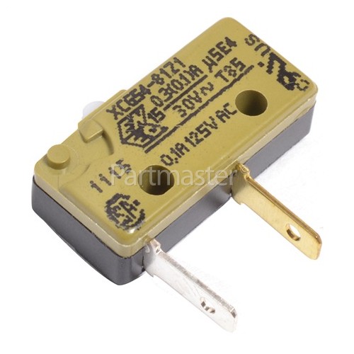 ATAG Microswitch 3A 250V