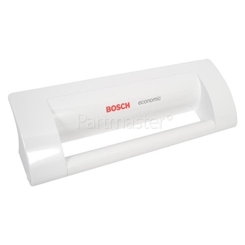 Bosch Chest Freezer Door/Lid Handle