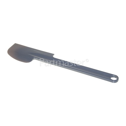 Kenwood High Temperature Spatula