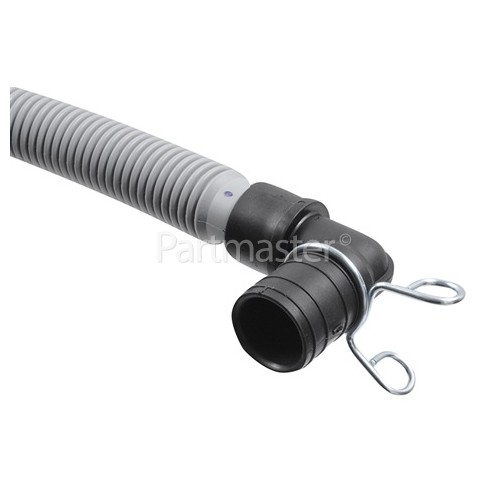 Samsung Drain Hose