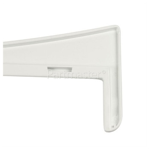 No Longer Available Edge Trim Shelf www.partmaster.co.uk