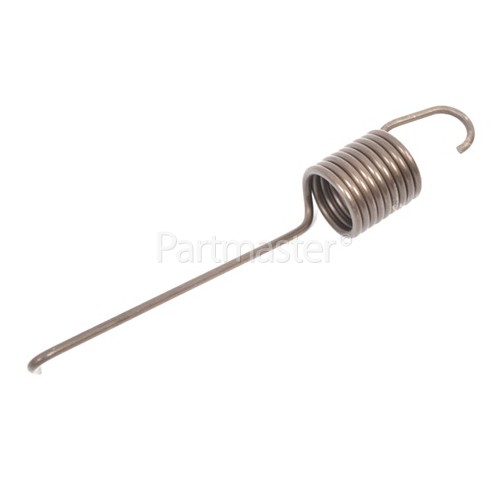 Indesit IWB 5123 (UK) Drum Suspension Spring