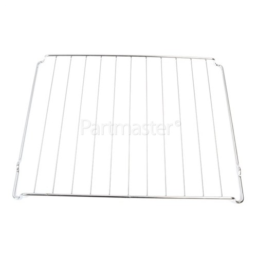 Carlton Oven Shelf Grid : 445 X 355 Mm