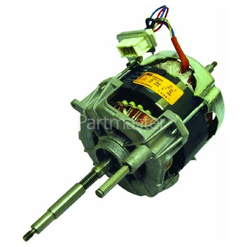 Electrolux Group Use DST3705241176 Drive Motor