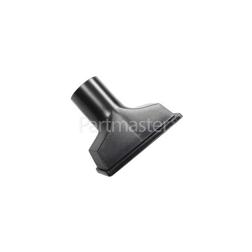 Electrolux Group Electrolux Upholstery Nozzle