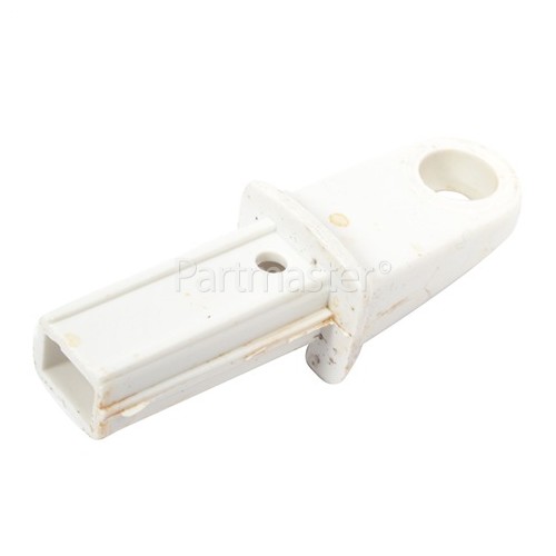 Faure FBA5224A Freezer Compartment Flap Support