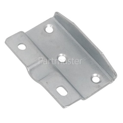 Servis M783C Door Bracket Clg M781