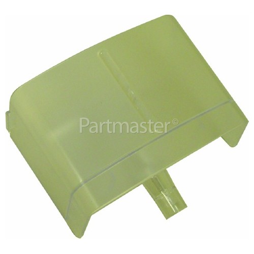 Beko Water Tank Dispenser www.partmaster.co.uk