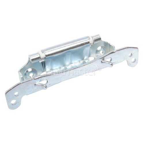 LL510W Sheet Metal Hinge Group