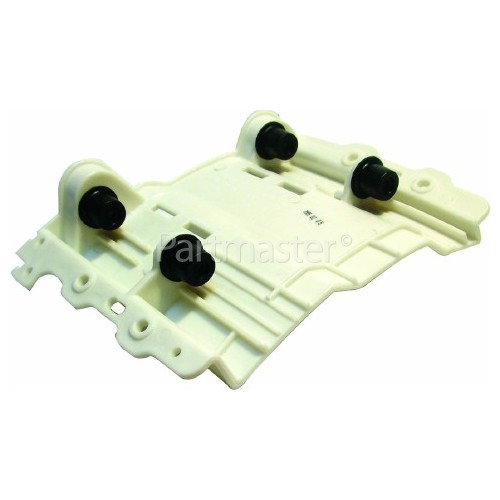 LG WD1245FHB Motor Bracket