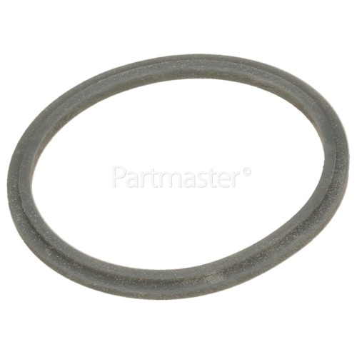 Tefal 4187515S Gasket:Seal Irn 187514 187524A