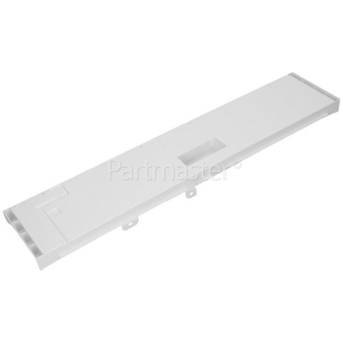 Zanussi dishwasher sale zdt 6053