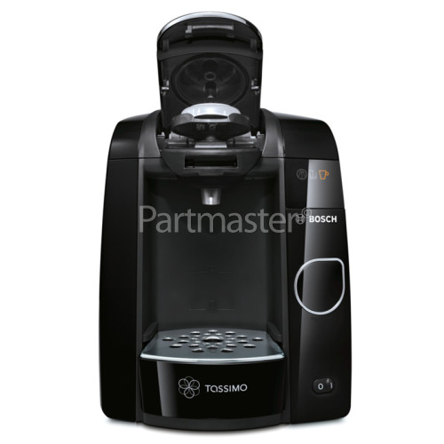 Bosch Tassimo Joy Ii Coffee Machine Www Partmaster Co Uk