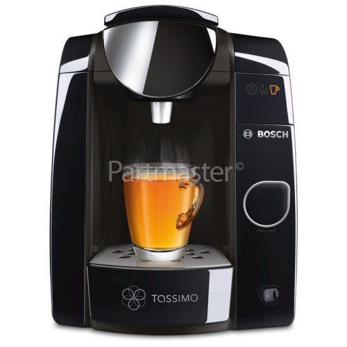 Bosch Tassimo Joy Ii Coffee Machine Www Partmaster Co Uk