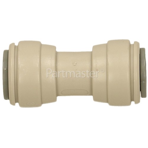 LG GCP207TTJA Coupling - Water Line