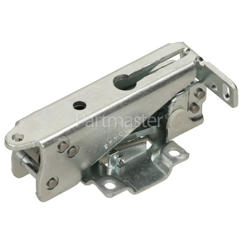 Teka Integrated Upper Left / Lower Right Hand Door Hinge