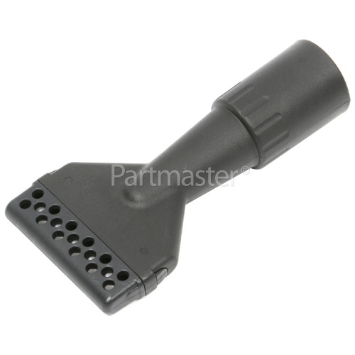 Ws2500 Karcher WS2500 Basic Nozzle And Grate | www.partmaster.co.uk
