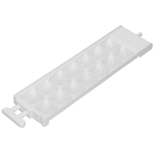 Samsung SR-L628EV Ice Cube Tray