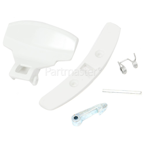 Selecline Door Handle Kit