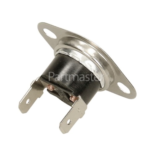 Thermostat 160DEG/95DEG Thermal Limiter