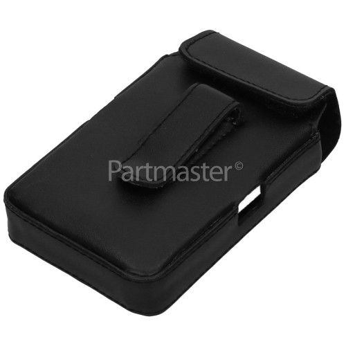 Batteria LP37 1800mAh Per Radio Digital Pocket DAB 1500 Pocketdab 1500 Talksport Lp37 1800mah Batteria Ricambi 925121 - Foto 8