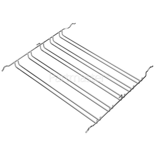 Officina Star Wire Shelf Support