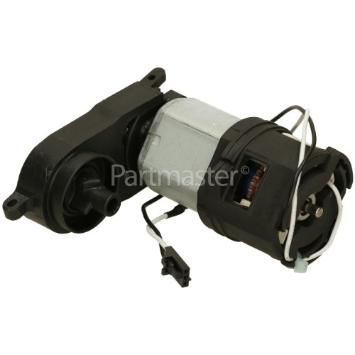 Dyson Compatible Dyson DC24 Brushroll Motor www.partmaster.co.uk