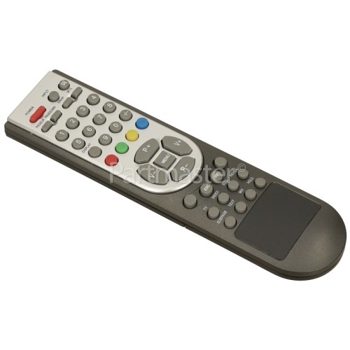 UMC Remote Control