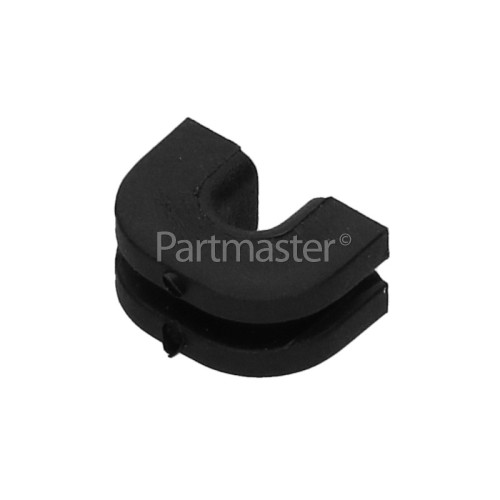 WD-5100-08 Spring Support