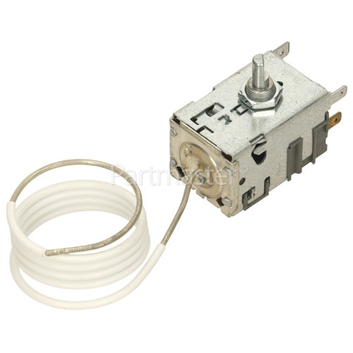 Primotecq Thermostat D077B1245