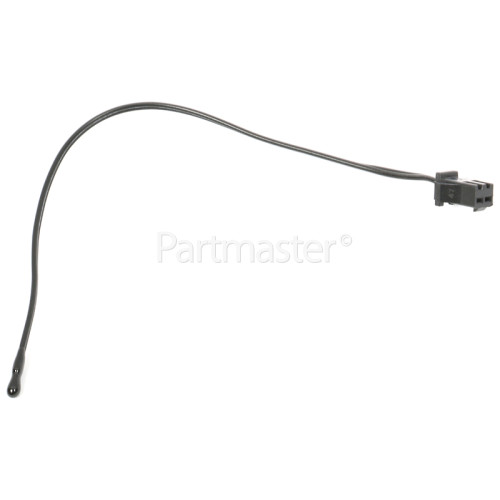 Air Thermistor