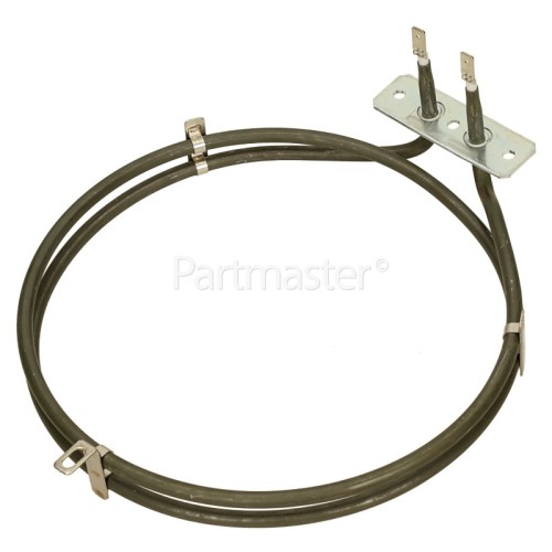 Whirlpool Fan Oven Element 2000W