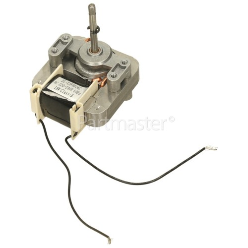 Wellco WELK008 WELK008 Halogen Cooker Motor - 18W