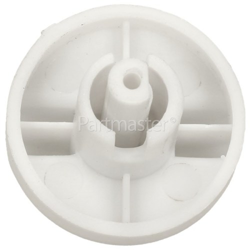 Wellco WELK008 WELK008 Halogen Cooker Thermostat Knob