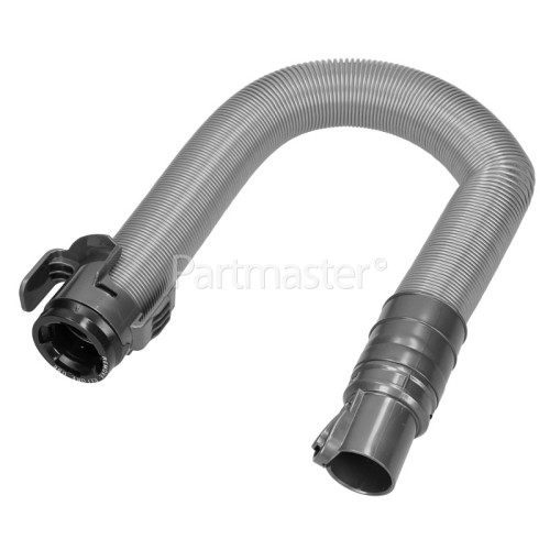 Vacuum Cleaner Hose Assembly