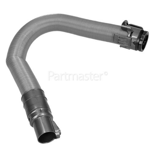 Dyson Vacuum Cleaner Hose Assembly www.partmaster.co.uk