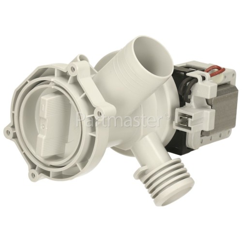 Domoline Drain Pump Assembly