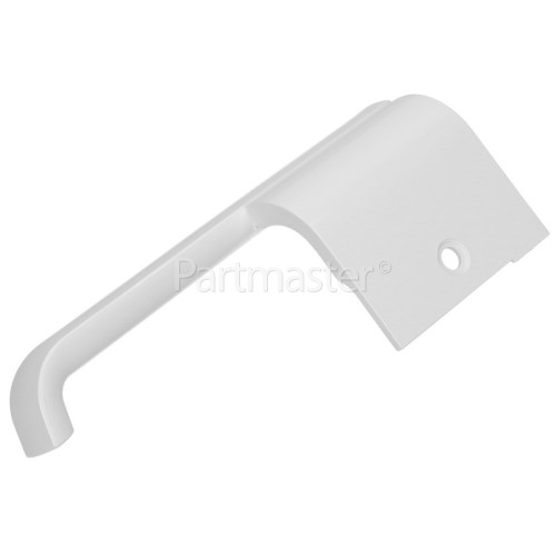 Bosch Handle-door