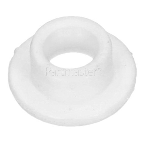 Cucine Fridge Door Hinge Bushing