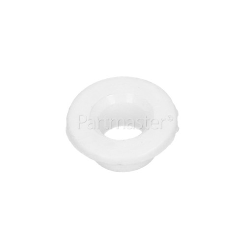 Cucine Fridge Door Hinge Bushing