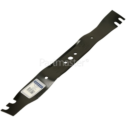 Gardol MBO021 53cm (20.87") Lawnmower Blade