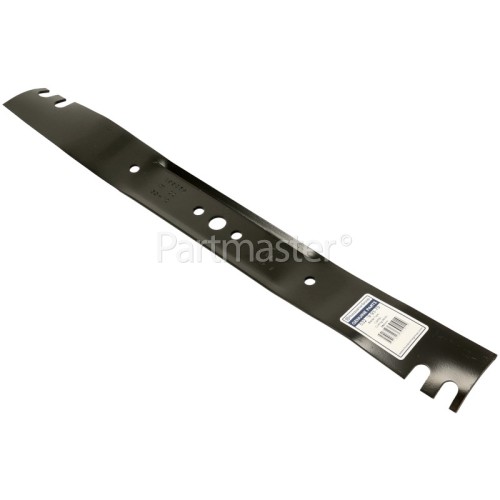 Olympic MBO021 53cm (20.87") Lawnmower Blade