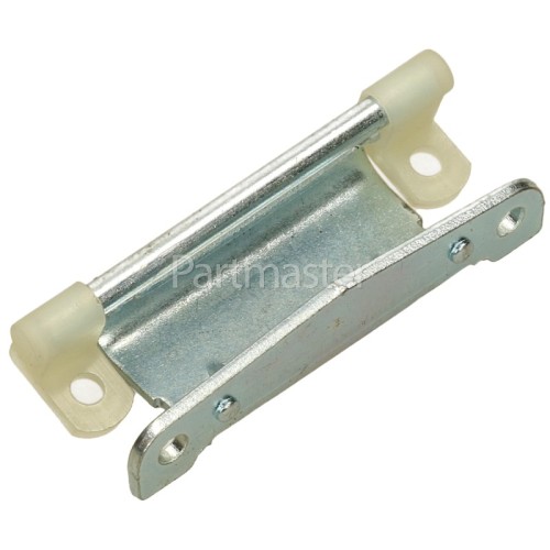 Aquaceane CE901B Door Hinge