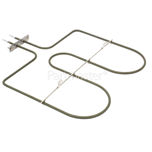 Oven/Grill Element 1200W