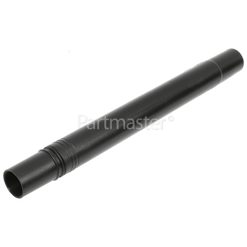 L16UVB10 30.5mm Extension Tube/rod: Tool