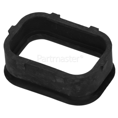 Protech Air Duct Gasket