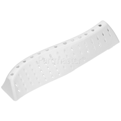 Washing Machine Drum Paddle
