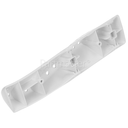 Washing Machine Drum Paddle