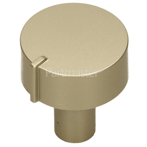 Stoves Diplomat Cooker / Oven Control Knob - Gas Oven 081880310 - View #13