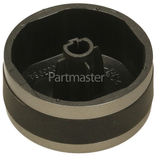 Lamona Oven Control Knob Dial www.partmaster.co.uk